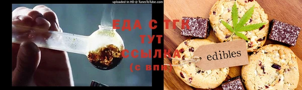 индика Баксан