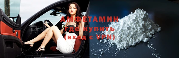 индика Балахна
