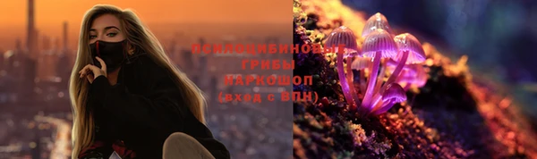 стафф Балабаново
