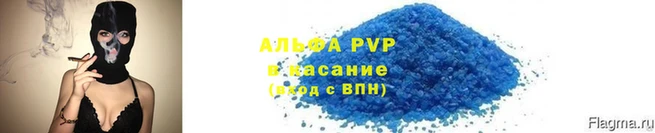 индика Баксан