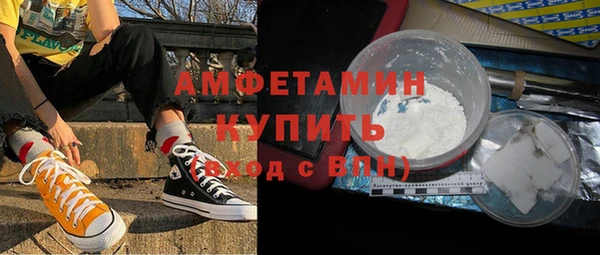 индика Баксан